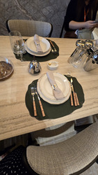 Concourse Skyline (D7), Apartment #637338201